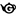 garudadridevelopers.com