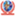 cadetsacademy.com