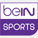 sabonner.beinsports.com