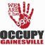 occupygainesville.tumblr.com