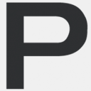 paradisewithapurpose.com