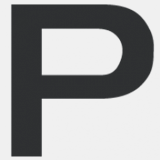 paradisewithapurpose.com