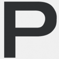 paradisewithapurpose.com