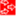redmarkin.com