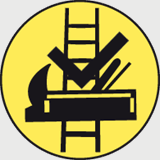 directory.businessfreead.com