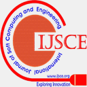 ijsce.org