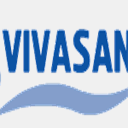 vivasan-nn.com