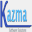 kazmatechnology.com