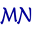 marenectaris.net