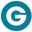 generatorgroup.net