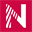 nicolas-devillard-immobilier.org