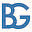 bgfasthealth.com