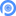 fxpcg.com