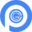 fxpcg.com