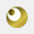 goldenmore.com