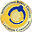 jnlactationconsulting.com