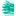 logossrl.net