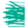 logossrl.net