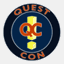 quest-con.com