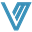 visualizeedits.com