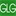 glglegnami.it