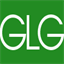 glglegnami.it