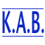 kab-sport.org