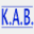 kab-sport.org