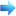 diyturnkeycontinuity.com