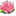 florestanatoriocoslada.com