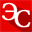 expertservis.com