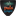 bulkcontainersplastic.com
