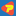 pustakasaintech.com