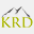 krdtax.com