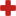 drk-overath.de