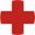 drk-overath.de