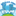bsoza.com