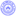 mooconmooc.org