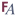 flexxlimo.com