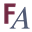 flexxlimo.com
