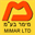 mimar.co.il