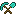 gammacraft.com