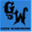 geekwardrobe.es