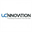 blog.ucinnovation.com