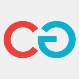 collard-net.com
