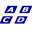 abcdyreklinikk.no
