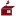 hphegmann-janiszewski.com