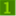 rvdemo1.com