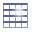 logframer.eu