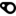moqn.net
